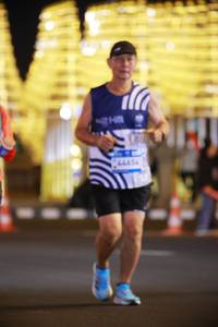 BIB: 
                            <button type="button" onclick="openModal(24373276)" class="btn btn-primary btn-sm float-right btn-popup" data-toggle="modal" data-target=".modal-high-quality">
                        <i class="fas fa-shopping-cart"></i> Add to Cart
                    </button>
                                            <button type="button" onclick="isThisMe(24373276, true)" class="btn btn-success btn-sm float-right btn-popup btn-isme hidden" data-toggle="tooltip" data-placement="bottom" title="นี่คือรูปของคุณใช่ไหม คลิกที่นี่เพื่อเอาเข้าอัลบั้ม">
                        <i class="fas fa-plus"></i> Add to album
                    </button>
                    <button type="button" onclick="isThisMe(24373276, false)" class="btn btn-warning btn-sm float-right btn-popup btn-isnotme hidden">
                        <i class="fas fa-ban"></i> Remove from album
                    </button>